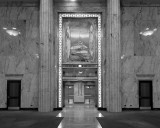 Image 007 Banking Hall (west view).JPG