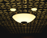 Image 037 Banking Hall - Hanging Light.JPG