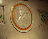 Image 069 Banking Hall Wall Medallion.JPG