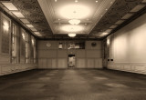 Image 111 Smaller Hall (west view).JPG