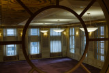 Image 123 Smaller Hall - view from balcony.JPG