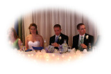 weddingmask.jpg