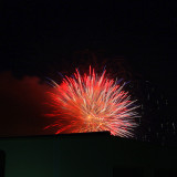 IMG_2987.JPG