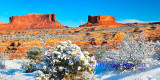 Snow in Canyonlands.jpg