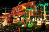 Christmas Lights 2.jpg