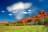 Sedona 2_UFO?.jpg