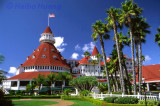 Coronado Hotel.jpg