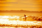 Surfing in Santa Barbara.jpg