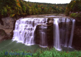 Waterfalls in Lechworth.jpg