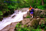 Water Fall in White Mountains.jpg