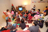 DSC_4282_Christmas Party.jpg