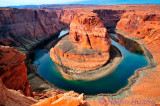 Horseshoe Bend