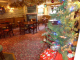 More dining from the bar.JPG