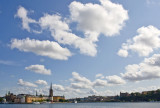 Stockholm (August 2008)