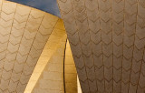 Sails with sky orig crop.jpg