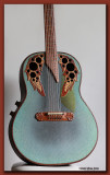 1978 Adamas model #1687-8