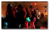 Dance Party!