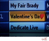 Happy Valentines Day from My ReplayTV