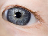 I See You