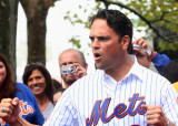 Mike Piazza (II)