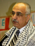 Jameel Abed (I)