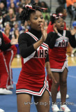 Arcadia High School