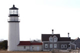 Highland Light