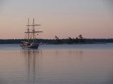 Lake Huron