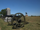 P9021563.jpg
