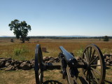 P9021566.jpg