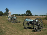 P9021568.jpg