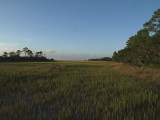 P9081681.jpg
