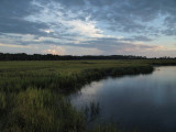 P9081700.jpg