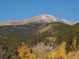 PA066514.jpg