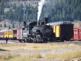 PA076764.jpg