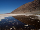 Badwater