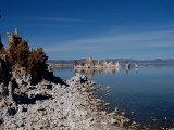 Tufas