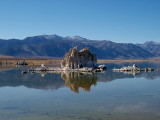PA247533.jpg