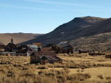 PA252267.jpg