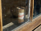PA252281.jpg