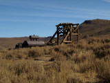 PA252285.jpg