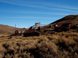 PA257556.jpg