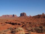 monument08_28_p1.jpg
