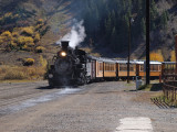 durango08_041.jpg