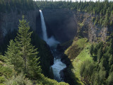 Helmcken Falls