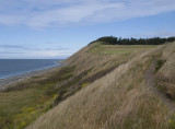 ebey_landing