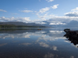 glacierNP_10_019.JPG