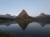 glacierNP_10_411.JPG