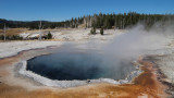 yellowstone_ss_10_026.JPG