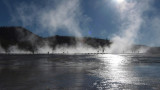 yellowstone_ss_10_035.JPG